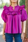 113717.Make-Your-Choices-Magenta-Pink-Ruffled-Blouse__copy_1