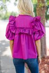 113717.Make-Your-Choices-Magenta-Pink-Ruffled-Blouse__copy_1