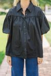 113737.Better-Than-You-Know-Black-Puff-Sleeve-Blouse__copy_4