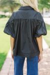 113737.Better-Than-You-Know-Black-Puff-Sleeve-Blouse__copy_4