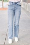 113842.KanCan-Here-For-It-Medium-Wash-Straight-Leg-Jeans