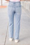 113842.KanCan-Here-For-It-Medium-Wash-Straight-Leg-Jeans