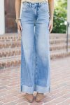 113903.Walk-On-Medium-Wash-Straigh-Leg-Jeans