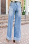 113903.Walk-On-Medium-Wash-Straigh-Leg-Jeans