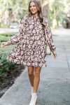 114031.Be-Your-Best-Brown-Floral-Babydoll-Dress__copy_2