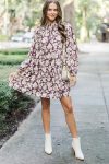 114031.Be-Your-Best-Brown-Floral-Babydoll-Dress__copy_2