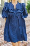 114102.Let-It-All-Go-Navy-Blue-Babydoll-Dress__copy_4