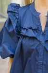 114102.Let-It-All-Go-Navy-Blue-Babydoll-Dress__copy_4