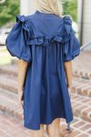 114102.Let-It-All-Go-Navy-Blue-Babydoll-Dress__copy_4