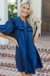 114102.Let-It-All-Go-Navy-Blue-Babydoll-Dress__copy_4