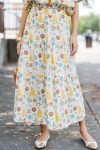 114255.All-I-Need-Natural-Floral-Midi-Skirt__copy_1_b3f3a974-2eb1-47ed-831d-a0fa0aa463a5