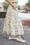 114255.All-I-Need-Natural-Floral-Midi-Skirt__copy_1_b3f3a974-2eb1-47ed-831d-a0fa0aa463a5