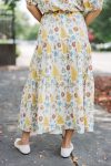 114255.All-I-Need-Natural-Floral-Midi-Skirt__copy_1_b3f3a974-2eb1-47ed-831d-a0fa0aa463a5