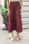 114323.Fate-Where-You-Belong-Burgundy-Red-Faux-Leather-Skirt__copy_2