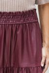 114323.Fate-Where-You-Belong-Burgundy-Red-Faux-Leather-Skirt__copy_2