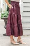 114323.Fate-Where-You-Belong-Burgundy-Red-Faux-Leather-Skirt__copy_2