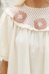 114359.Chase-Your-Dreams-Ecru-White-Crochet-Blouse__copy_3