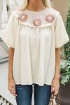 114359.Chase-Your-Dreams-Ecru-White-Crochet-Blouse__copy_3