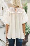 114359.Chase-Your-Dreams-Ecru-White-Crochet-Blouse__copy_3