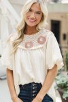 114359.Chase-Your-Dreams-Ecru-White-Crochet-Blouse__copy_3