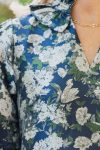 114363.On-Your-Mind-Navy-Blue-Floral-Brocade-Blouse__copy_4