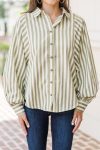 114461.Remember-It-Well-Olive-Green-Striped-Blouse__copy_4