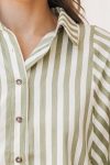 114461.Remember-It-Well-Olive-Green-Striped-Blouse__copy_4