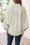 114461.Remember-It-Well-Olive-Green-Striped-Blouse__copy_4