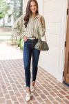 114461.Remember-It-Well-Olive-Green-Striped-Blouse__copy_4