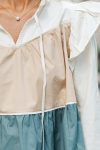 114464.Stay-On-Your-Mind-CreamDusty-Teal-Babydoll-Blouse__copy_1