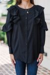 114527.Your-Best-Day-Black-Ruffled-Blouse__copy_4