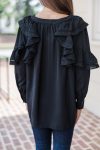 114527.Your-Best-Day-Black-Ruffled-Blouse__copy_4