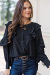 114527.Your-Best-Day-Black-Ruffled-Blouse__copy_4