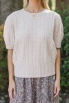 114785.Pinch-Give-It-A-Try-Oatmeal-Brown-Cable-Knit-Sweater__copy_1