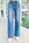 114857.Risen-Jeans-Take-The-Hint-Medium-Wash-Straight-Leg-Jeans