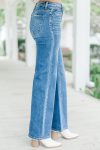 114857.Risen-Jeans-Take-The-Hint-Medium-Wash-Straight-Leg-Jeans