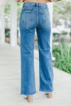 114857.Risen-Jeans-Take-The-Hint-Medium-Wash-Straight-Leg-Jeans