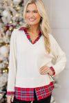 115343.Eyes-On-You-Cream-and-Plaid-Sweater__copy_1