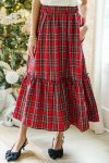 115375.Tartan-Plaid-Midi-Skirt__copy_1