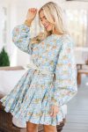 116043.Stay-Close-Light-Blue-Floral-Dress__copy_2