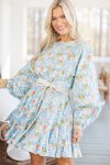 116043.Stay-Close-Light-Blue-Floral-Dress__copy_2