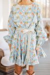 116043.Stay-Close-Light-Blue-Floral-Dress__copy_2