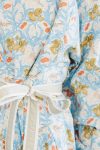 116043.Stay-Close-Light-Blue-Floral-Dress__copy_2