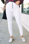 94000.KanCan-Going-Up-White-High-Waist-Skinny-Jeans