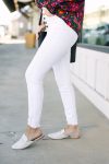 94000.KanCan-Going-Up-White-High-Waist-Skinny-Jeans