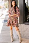 94462.NothingToLoseOliveGreenBabydollDress.grn3_