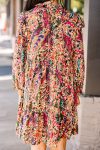 94462.NothingToLoseOliveGreenBabydollDress.grn3_