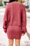 97794.ItsAMatchCognacRedCableKnitSet__copy_1