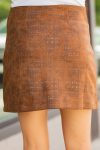 98422.MakeYouAPriorityBeigeBrownSkirt.2